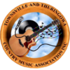 Townsville Country Music Association Inc.